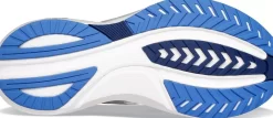 Tempus | Top Styles*saucony Women's Tempus Mauve | Indigo