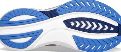 Tempus | Top Styles*saucony Women's Tempus Mauve | Indigo