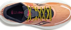 Tempus | Top Styles*saucony Women's Tempus Mars