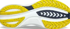 Tempus | Top Styles*saucony Women's Tempus Mars