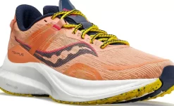Tempus | Top Styles*saucony Women's Tempus Mars