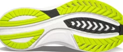 Tempus | Top Styles*saucony Women's Tempus Cool Mint | Acid