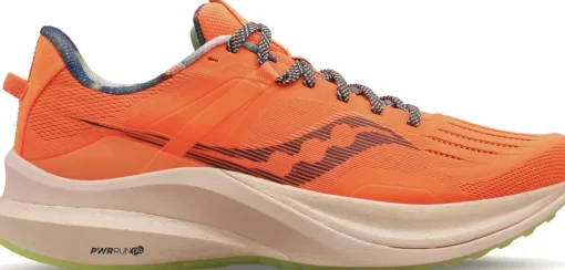 Tempus | Top Styles*saucony Women's Tempus Campfire Story