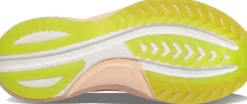 Tempus | Top Styles*saucony Women's Tempus Campfire Story