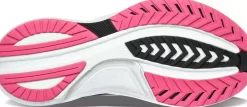 Tempus | Top Styles*saucony Women's Tempus Blue Raz | Zest
