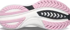 Tempus | Top Styles*saucony Women's Tempus Alloy | Quartz