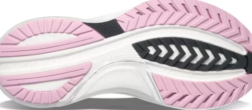 Tempus | Top Styles*saucony Women's Tempus Alloy | Quartz
