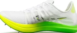 Running | Performance*saucony Women's Terminal VT White | Slime