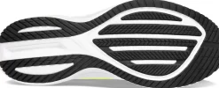 Triumph | Top Styles*saucony Women's Triumph 21 White | Slime