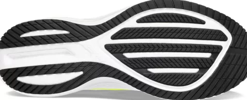 Triumph | Top Styles*saucony Women's Triumph 21 White | Slime