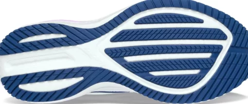 Triumph | Top Styles*saucony Women's Triumph 21 White | Indigo