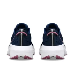Triumph | Top Styles*saucony Women's Triumph 21 Navy | Orchid