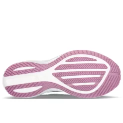 Triumph | Top Styles*saucony Women's Triumph 21 Navy | Orchid
