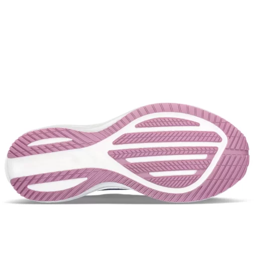 Triumph | Top Styles*saucony Women's Triumph 21 Navy | Orchid
