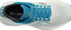 Triumph | Top Styles*saucony Women's Triumph 21 Mist | Ink