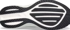 Triumph | Top Styles*saucony Women's Triumph 21 Mist | Ink