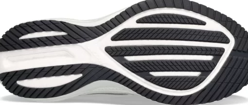 Triumph | Top Styles*saucony Women's Triumph 21 Mist | Ink