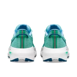 Triumph | Top Styles*saucony Women's Triumph 21 Mint | Navy
