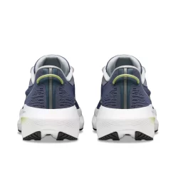 Triumph | Top Styles*saucony Women's Triumph 21 Iris | Fern