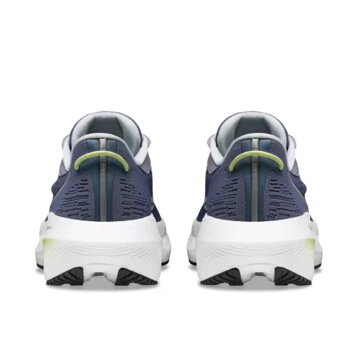 Triumph | Top Styles*saucony Women's Triumph 21 Iris | Fern