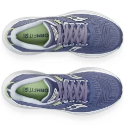 Triumph | Top Styles*saucony Women's Triumph 21 Iris | Fern