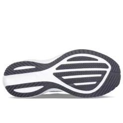 Triumph | Top Styles*saucony Women's Triumph 21 Iris | Fern