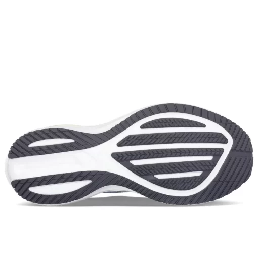 Triumph | Top Styles*saucony Women's Triumph 21 Iris | Fern