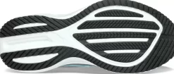 Triumph | Top Styles*saucony Women's Triumph 21 Gravel | Black