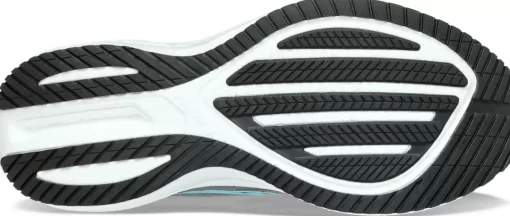 Triumph | Top Styles*saucony Women's Triumph 21 Gravel | Black
