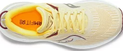 Triumph | Top Styles*saucony Women's Triumph 21 Glow | Sundown
