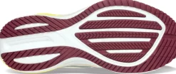 Triumph | Top Styles*saucony Women's Triumph 21 Glow | Sundown