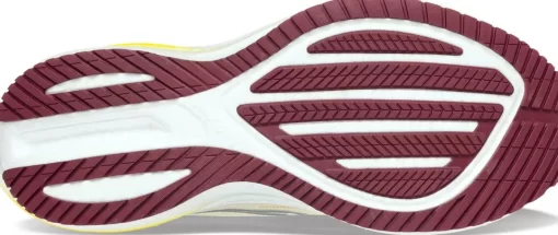 Triumph | Top Styles*saucony Women's Triumph 21 Glow | Sundown