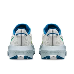 Triumph | Top Styles*saucony Women's Triumph 21 Fog | Mint