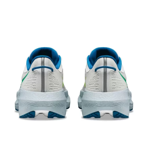 Triumph | Top Styles*saucony Women's Triumph 21 Fog | Mint