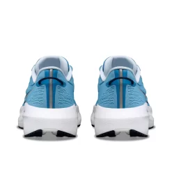 Triumph | Top Styles*saucony Women's Triumph 21 Breeze | Navy
