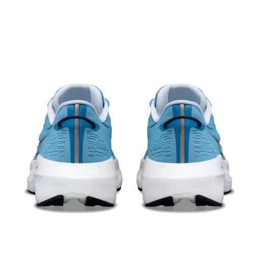 Triumph | Top Styles*saucony Women's Triumph 21 Breeze | Navy