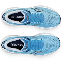 Triumph | Top Styles*saucony Women's Triumph 21 Breeze | Navy
