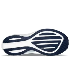Triumph | Top Styles*saucony Women's Triumph 21 Breeze | Navy
