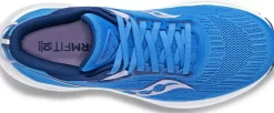 Triumph | Top Styles*saucony Women's Triumph 21 Bluelight | Mauve