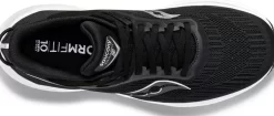 Triumph | Top Styles*saucony Women's Triumph 21 Black | White