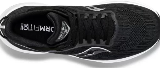Triumph | Top Styles*saucony Women's Triumph 21 Black | White