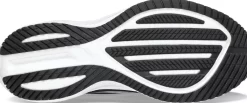 Triumph | Top Styles*saucony Women's Triumph 21 Black | White