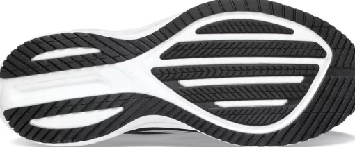 Triumph | Top Styles*saucony Women's Triumph 21 Black | White