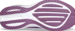 Triumph | Top Styles*saucony Women's Triumph 21 Grape | Indigo