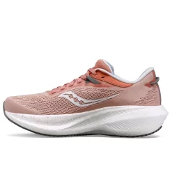 Triumph | Top Styles*saucony Women's Triumph 21 Lotus | Bough
