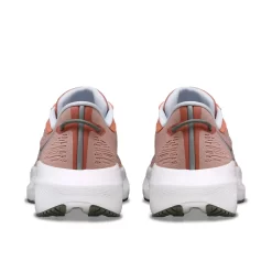 Triumph | Top Styles*saucony Women's Triumph 21 Lotus | Bough