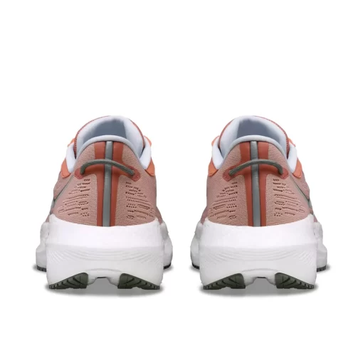 Triumph | Top Styles*saucony Women's Triumph 21 Lotus | Bough