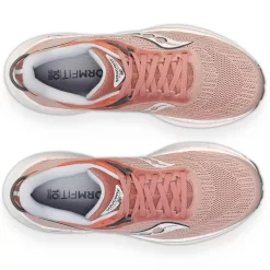 Triumph | Top Styles*saucony Women's Triumph 21 Lotus | Bough