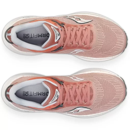 Triumph | Top Styles*saucony Women's Triumph 21 Lotus | Bough