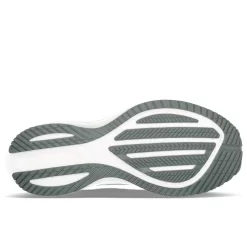 Triumph | Top Styles*saucony Women's Triumph 21 Lotus | Bough